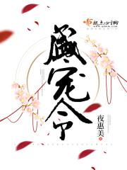 俯瞰末世