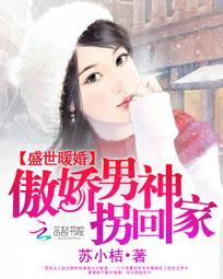 轻狂小毒妃