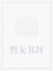 凛冬领主：从抽取词条开始